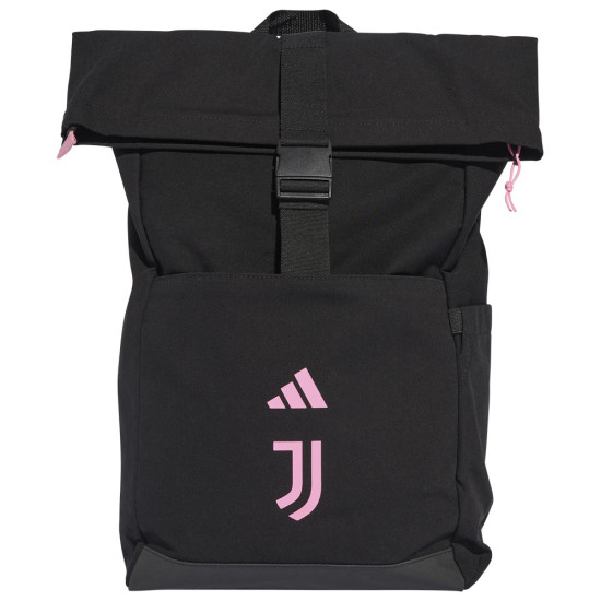 Adidas Τσάντα πλάτης Juventus Home Backpack